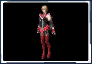 キャンディーネオン紅 sc2.jpg