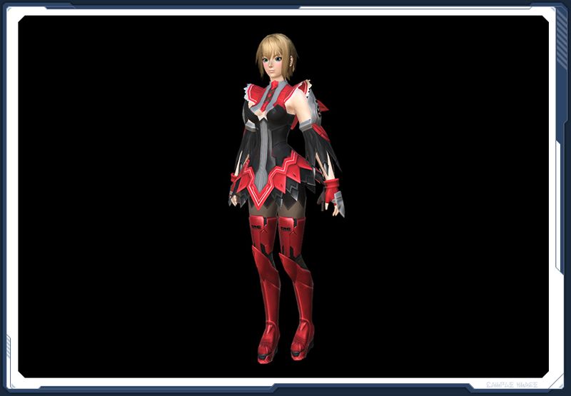 ファイル:キャンディーネオン紅 sc2.jpg