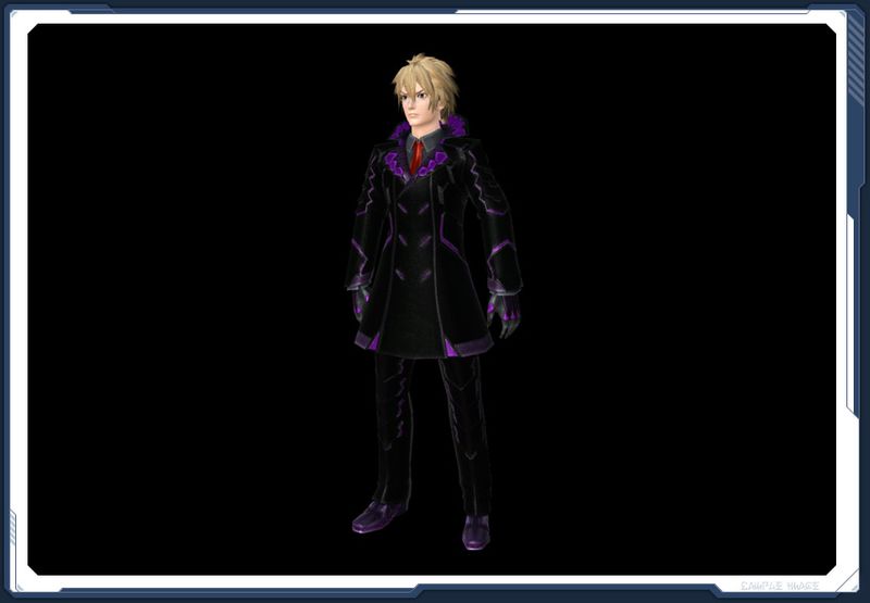 ファイル:グランコレット雅 sc2.jpg