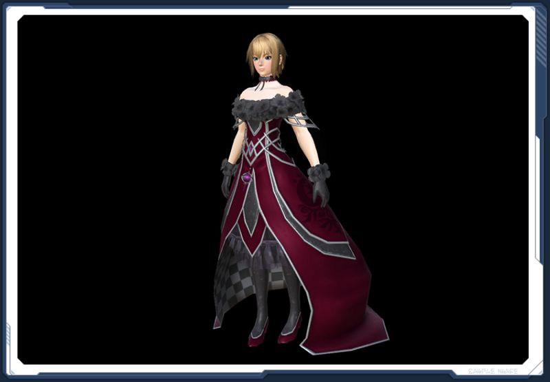 ファイル:グランヴィナドレス藤 sc2.jpg