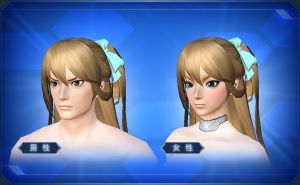 コオリロングヘア sc2.jpg