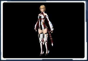 タイガーピアス紅 sc2.jpg