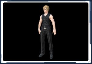 タイラー・レプカM影 Ba sc2.jpg