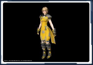 テンプル・レプカ sc2.jpg