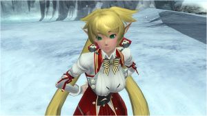 ディーラーテール sc3.jpg