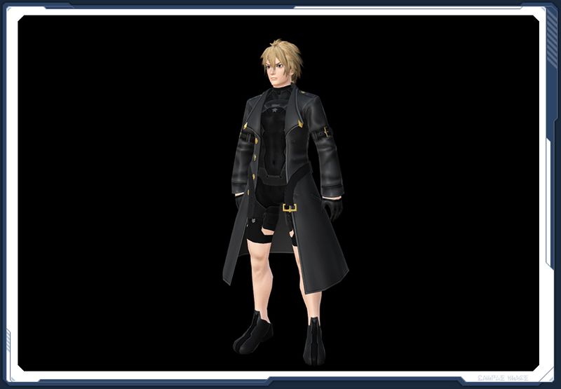 ファイル:トレンチコートM Ou sc2.jpg