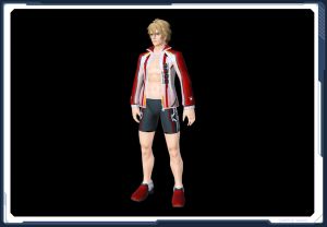 トレーニングＳウェア紅 sc2.jpg