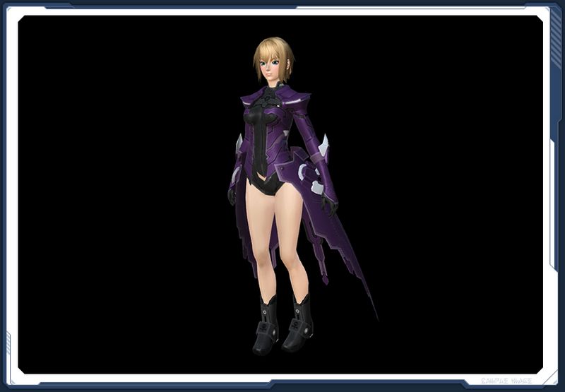 ファイル:ノーヴィカッツェ雅 Ou sc2.jpg