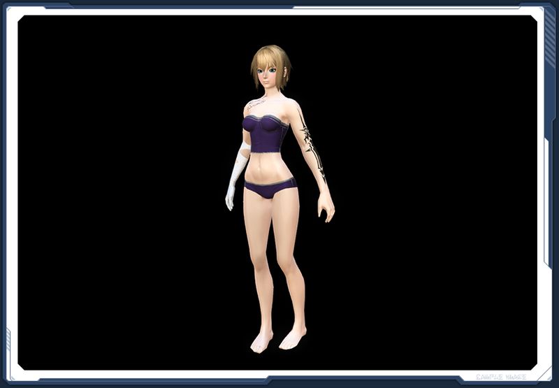 ファイル:フロワガロウズF雅 In sc2.jpg