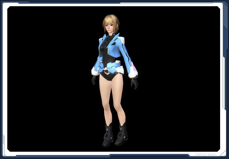 ファイル:フロンティアリード雪 Ou sc2.jpg