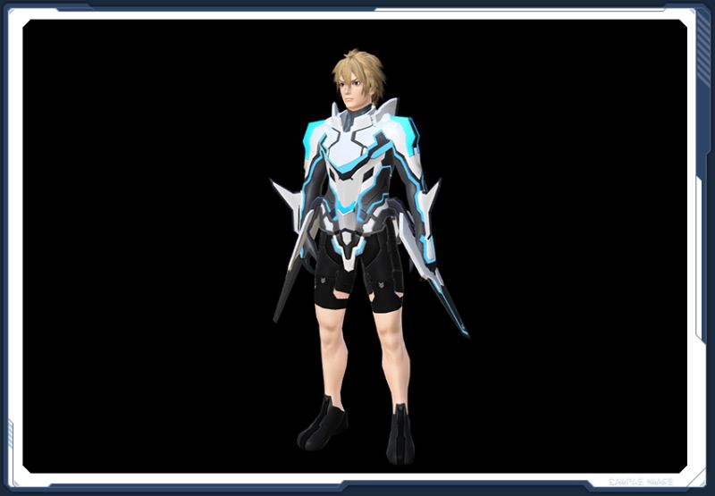 ファイル:リアドファルコ影 Ou sc2.jpg