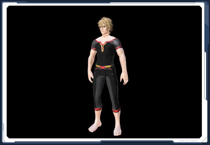 ファイル:レフィードアクトル影 In sc2.jpg