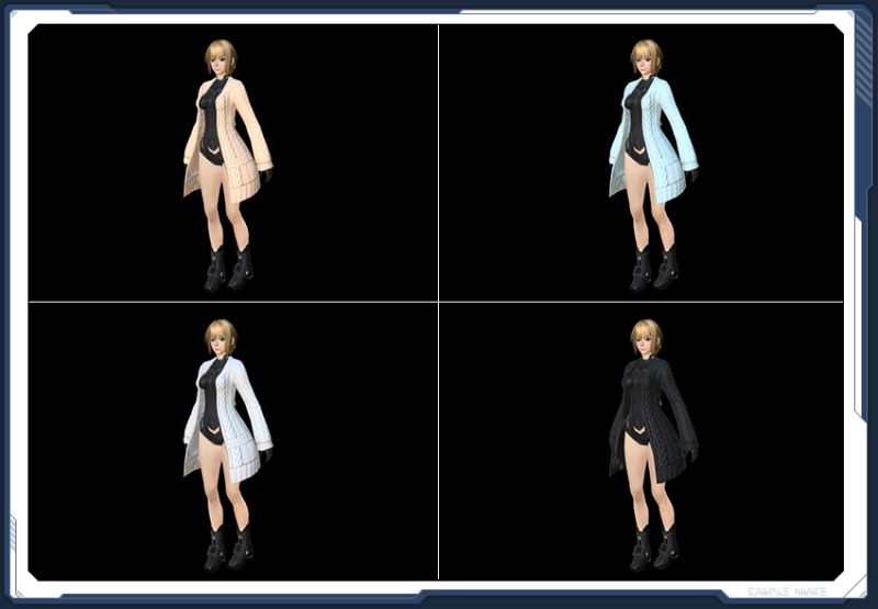 ファイル:ロングカーディガン Ou sc3.jpg