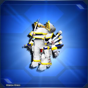 進化D／光武二式（大神機） sc2.jpg