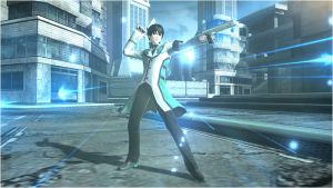 ＊SH・トライデント sc4.jpg