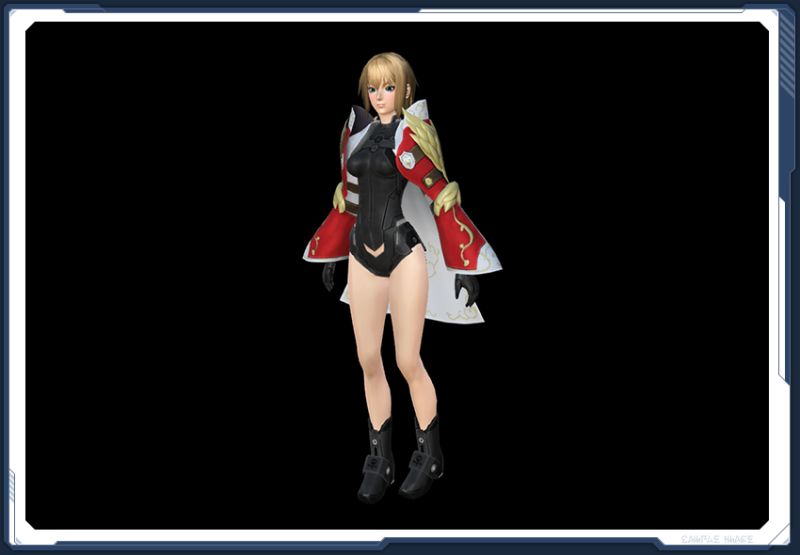 ファイル:☆クエンディナマント箱2 sc2.jpg