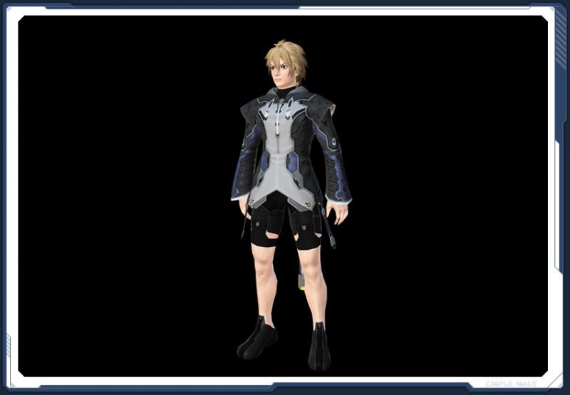 ファイル:☆リムニックヴァンス箱6 sc2.jpg