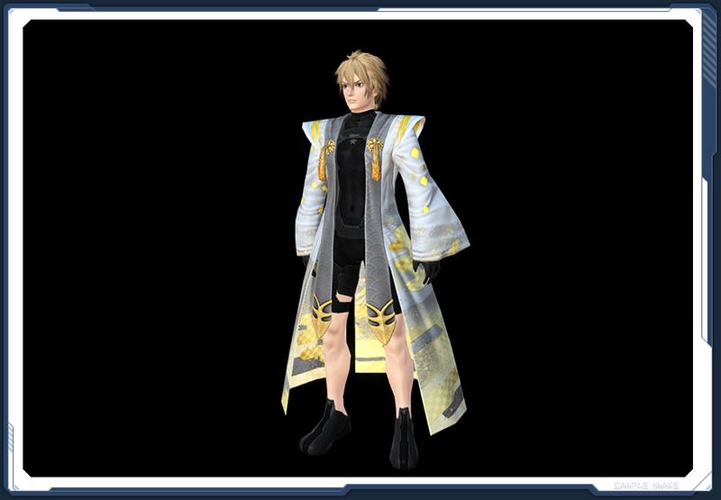 ファイル:☆勇鳳錦装セット5 sc2.jpg