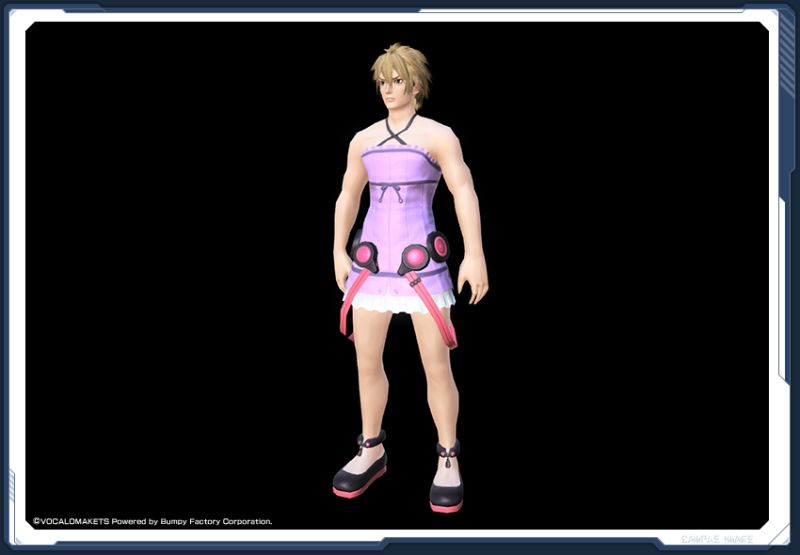 ファイル:ゆかり・レプカM Ba sc2.jpg