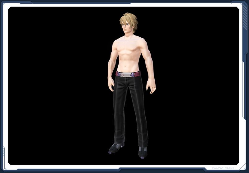 ファイル:イルミナス・コート影 Ba sc2.jpg