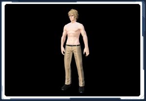 スラックス栗 Ba sc2.jpg