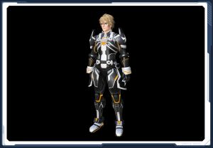 セルレイダーR影 sc2.jpg