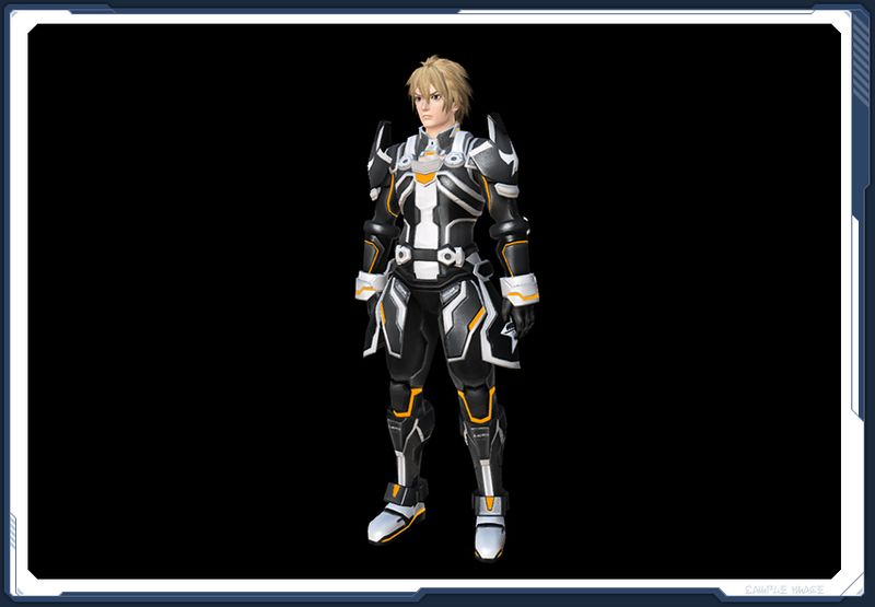 ファイル:セルレイダーR影 sc2.jpg