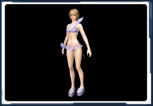 トロピカルビキニウェア雅 sc2.jpg