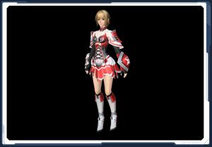 ノーブルアーティナ茜 sc2.jpg