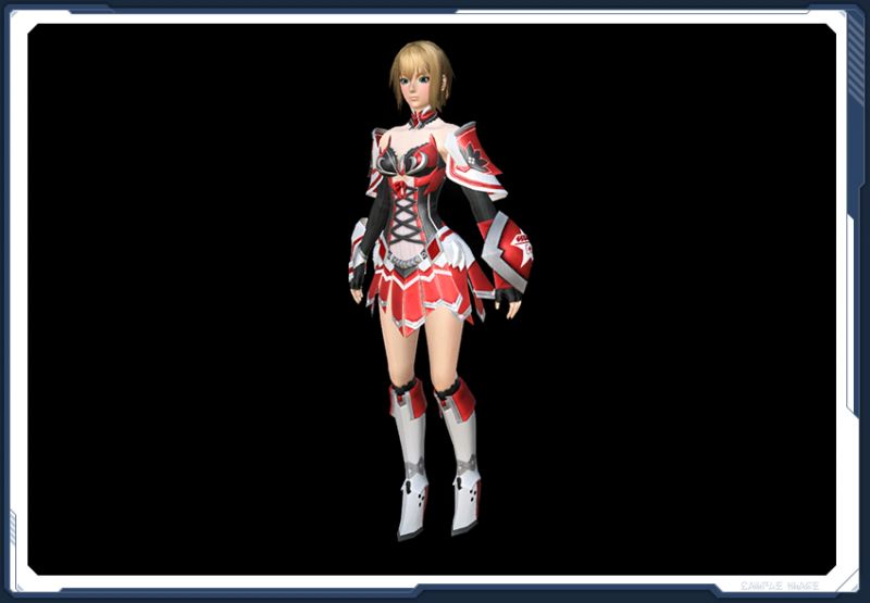 ファイル:ノーブルアーティナ茜 sc2.jpg