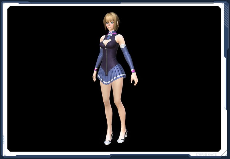 ファイル:ノーヴィカッツェ雅 Ba sc2.jpg