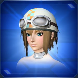 ハーフヘルメット 白 sc2.jpg