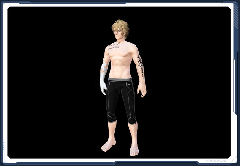 ファイル:フロワガロウズM In sc2.jpg