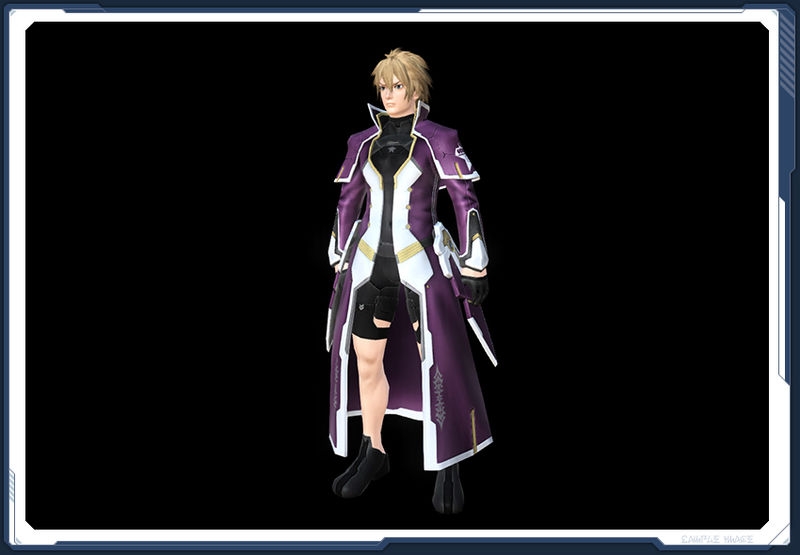 ファイル:リチュアルクロース Ou sc2.jpg