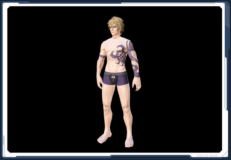 ファイル:リングチャンプM雅 In sc2.jpg