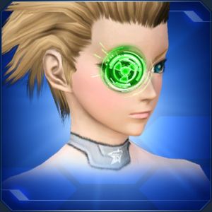 リーディングアイ 緑 sc2.jpg