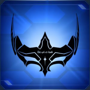 レクイエムステッカーB sc2.jpg