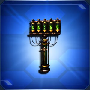 レトロクロックG sc2.jpg