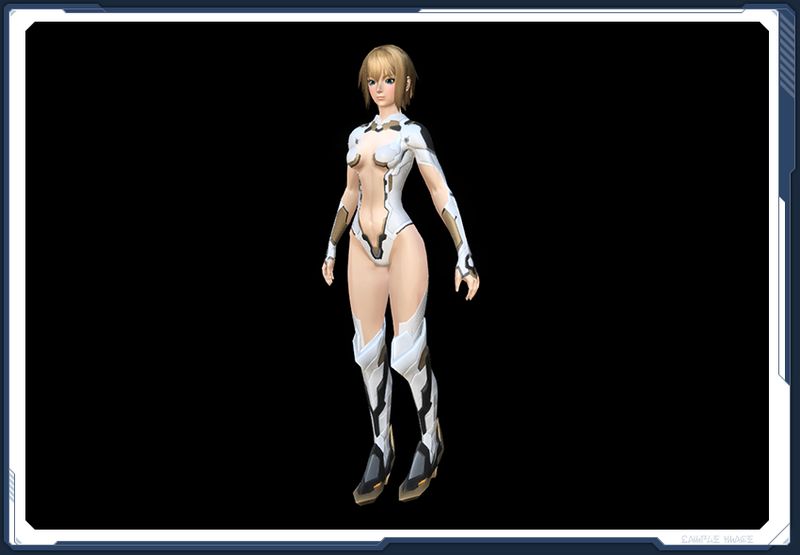 ファイル:ヴァルザレシオ冬 Ba sc2.jpg