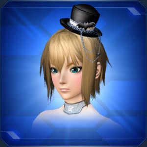 ヴァンパイアハット sc2.jpg