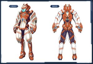 ヴォルカノパッカーC sc3.jpg