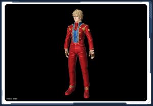 帝国華撃団 隊長服 紅 sc2.jpg