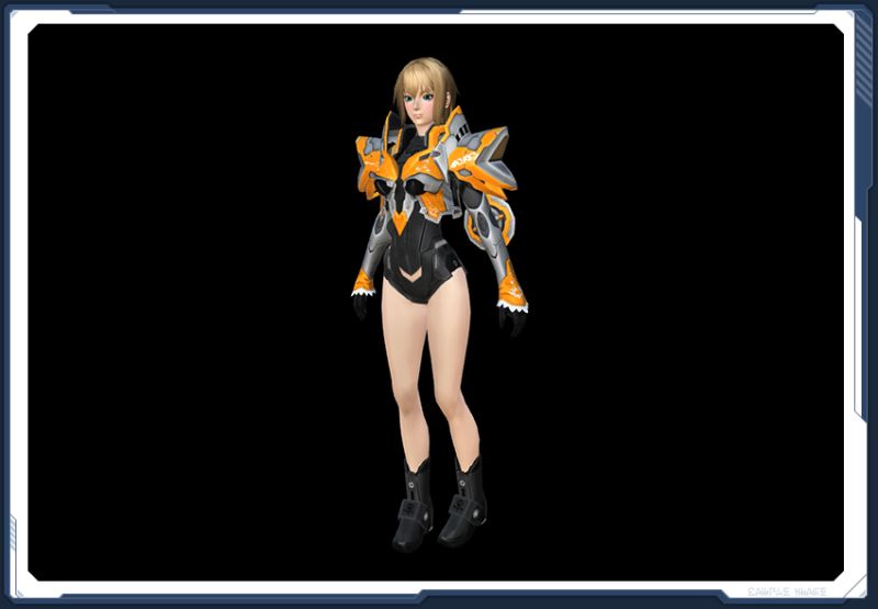 ファイル:☆ヘリオスディルア箱1 sc2.jpg