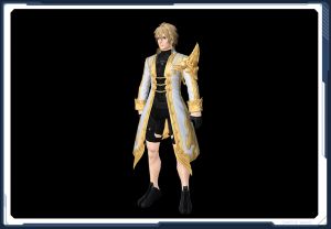 ☆ルーサーの正礼装セット3 sc2.jpg