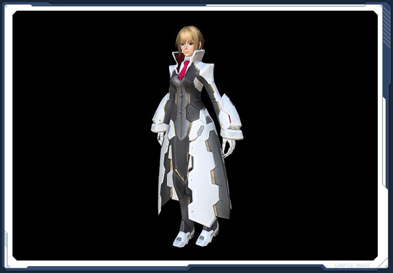 ファイル:【仮面】襟立ち戦闘衣F雪 sc2.jpg