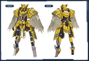 アラオ・シリーズ sc3.jpg