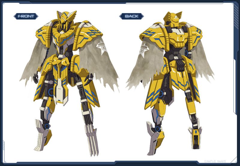 ファイル:アラオ・シリーズ sc3.jpg