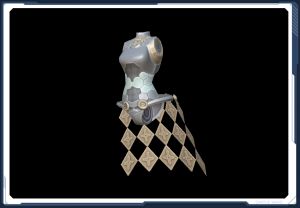 ウィルカ・ボディ sc2.jpg