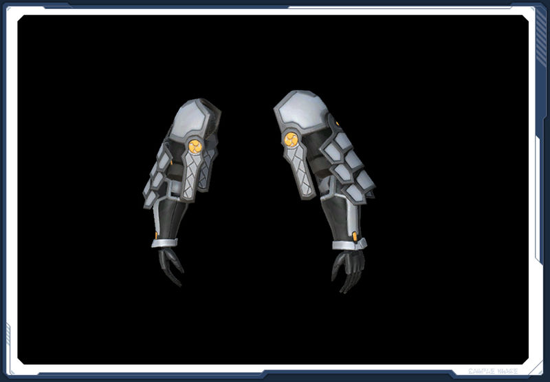 ファイル:コンガラ・アーム sc2.jpg