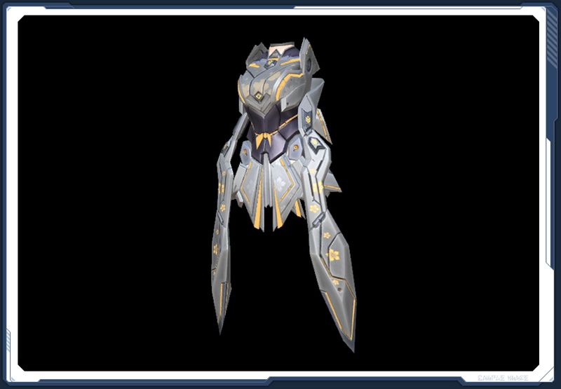 ファイル:サヤヒメ・ボディGV sc2.jpg